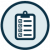 Menu icon