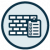 Menu icon
