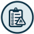 Menu icon