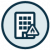 Menu icon