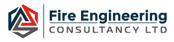 Fire Engineering Consultancy